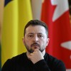 volodimir zelenski