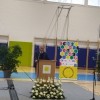 Matjaž Han Rimske Toplice