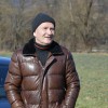 nk-serdica-kleparstvo-sinko, klubski-prostori