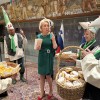 urska-klakocar-zupancic, pust, obrski-prutarji