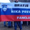 1741007774_mv-fanclub_majsperk_1.jpeg