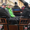dsc_8171.jpg