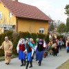 1741005516_cg_fasenk_markovci_2.jpg