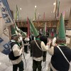 urska-klakocar-zupancic, pust, obrski-prutarji