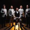 il-divji, en-dotik, matej-trstenjak