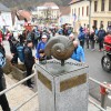 dsc_8187.jpg