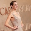Emma Stone .jpg