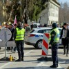 1741006400_cg_intervencije.jpg