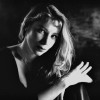 barbara babič.jpg