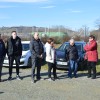 nk-serdica-kleparstvo-sinko, klubski-prostori
