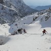 resevalci grintovec.jpg