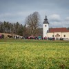 z6a_2285.jpg