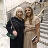 darja garnbret - cl.jpg