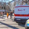 mannheim, zapeljal-v-mnozico