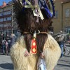 kurenti, murska-sobota, kurentovanje, pust, maske