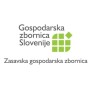 GZS Zasavska logo.jpg
