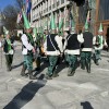 urska-klakocar-zupancic, pust, obrski-prutarji