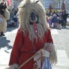 kurenti, murska-sobota, kurentovanje, pust, maske