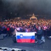 groovecoverage_zastava.jpg