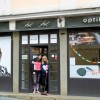 1741007977_cg_zaprtje_art_optika.jpg