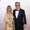 Goldie Hawn, Kurt Russell.jpg