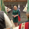 urska-klakocar-zupancic, pust, obrski-prutarji