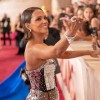 halle-berry, oskarji-2025