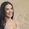 Oskarji 2025, Demi Moore
