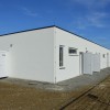 nk-serdica-kleparstvo-sinko, klubski-prostori