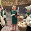 urska-klakocar-zupancic, pust, obrski-prutarji