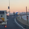 bakovska ulica, expano, požar, vozilo