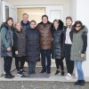 nk-serdica-kleparstvo-sinko, klubski-prostori