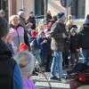 kurenti, murska-sobota, kurentovanje, pust, maske