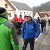 dsc_8177.jpg