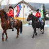 dsc_8120.jpg