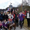 1741006024_mv-pust_majsperk.jpg