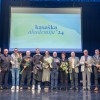 kasaska-akademija, kasaski-klub-ljutomer