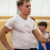 1741005727_atletika_anej_curin_prapotnik_dp.jpg