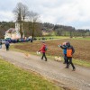 dsc_8396.jpg