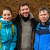 dsc_8689.jpg