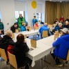 dsc_8200.jpg