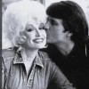 Dolly Parton, Carl Dean (1).jpg