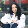 vesna-milek