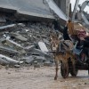 gaza pomoc.jpg