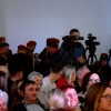 foto_maj_kerin_colaric__1_.jpg
