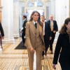 Melania Trump