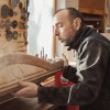 jurij-prepadnik
