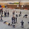 kviz-gasilske-mladine, kapela, gz-radenci, gz-ljutomer, gz-krizevci