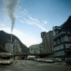 lafarge1- foto mitja ličar.jpg