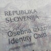 osebna izkaznica.jpg